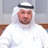 Фото профиля أبو نايف