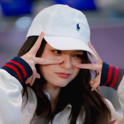 Brenda⚡️'s profile picture
