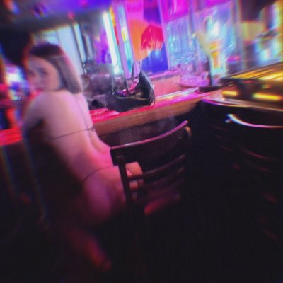 wint3rkisses's profile picture