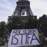 Aziz Yıldırım İSTİFA !'s profile picture