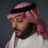 SALEH profil fotoğrafı