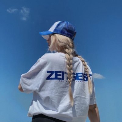 Ezra's profile picture