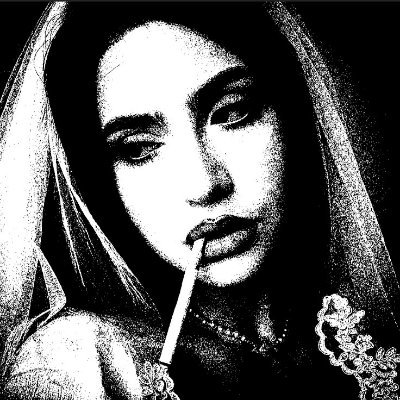 PatchMadeJay's profile picture