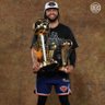 #Knicksin✋'s profile picture