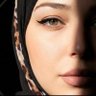 🖤🅝🅐🅝🅐🖤 profil fotoğrafı