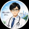 予防医(よぼ)|みんなで続ける健康習慣 profil fotoğrafı