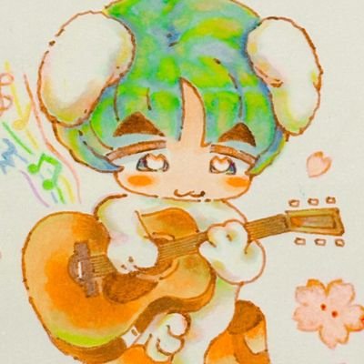 mDXZ7HvL2f9PuzF's profile picture