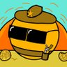 Menaxat's profile picture