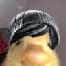 vsauce, michael here's profile picture