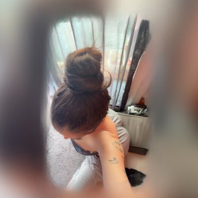 𓃠♡ḰᗩᎩᒪᗩ 🐾ᗷᑌᔕᗴ♡ 𓃡 (ʸᵉⁿᵍᵉᶜ🦀ᵏᵃᵈⁱⁿⁱ)'s profile picture