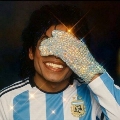 lm3zaa_'s profile picture