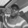Profilbild von Mister Yomi