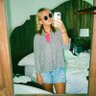 brooke🌵winn's profile picture