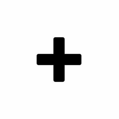 Global trends's profile picture