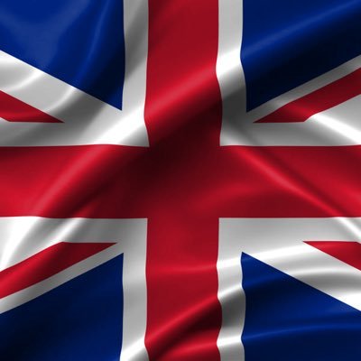around_britain's profile picture