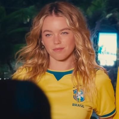 itscrofano's profile picture