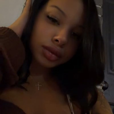 SJ🍒's profile picture