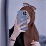 𝚁𝙰𝙶𝙷𝙾𝙾𝙳𝙰𝙷 🌸 profil fotoğrafı