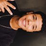 kauatwink's profile picture