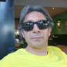 Profilbild von Kerem