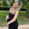 Profilbild von gizem