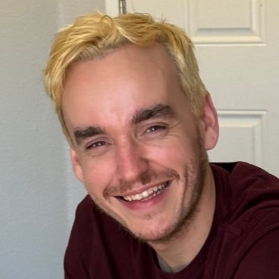 forrestfire101's profile picture