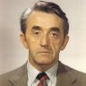 Фото профиля William Francis Buckley