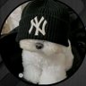 Hatred™ profil fotoğrafı