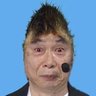 belkano's profile picture