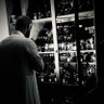 Anas ..'s profile picture