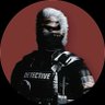 CID-311's profile picture