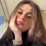 Фото профиля 🧚♀️Melisaa🧚♀️