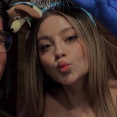 karolsmajo's profile picture