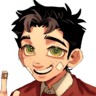 neriqu11's profile picture
