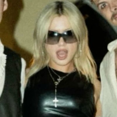 agos's profile picture