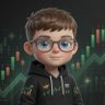 Profilbild von B | Stocks | 🇬🇧
