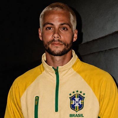 marinhos's profile picture