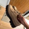 Peanuts profil fotoğrafı
