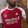 Profilbild von Arsenal guy