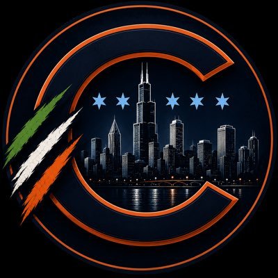 Ciaran 🐻🇮🇪's profile picture