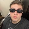 Profilbild von Andrade