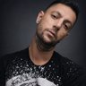 Profilbild von Son of Ander