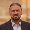 يعقوب الحديثي's profile picture