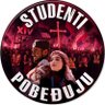 Razočarani SNS Glasač's profile picture
