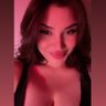 E S L E M profil fotoğrafı