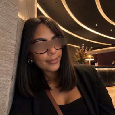 chnm____'s profile picture