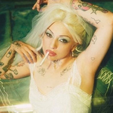 ferfatale's profile picture