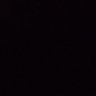 𝓖𝓾𝓪𝓭𝓪 ✰ profil fotoğrafı