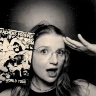 sam's profile picture