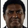 Profilbild von Wilfried Adali